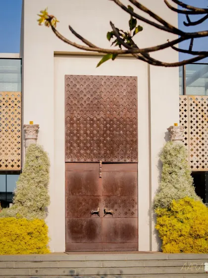 Aara Design & Decor - Event Design & Decor Immersive Themed Events photo 18