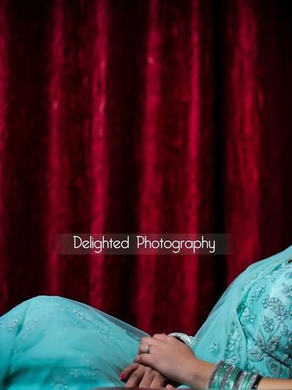 Delighted Photography - Event Photography Portraits & Group Photos photo 6