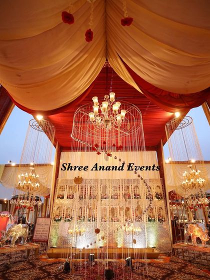 Signature Thematic Decor photo 22