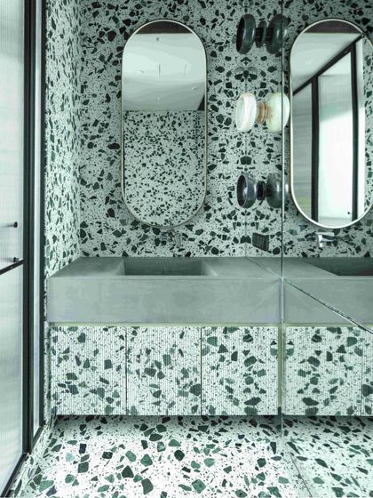 Signature Residences: The 42, Kolkata photo 36