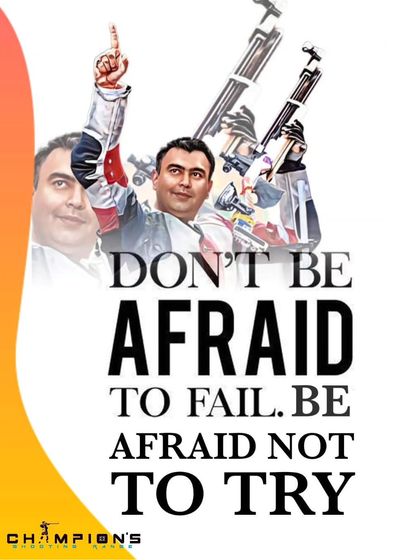 More Moments from the Range photo 15