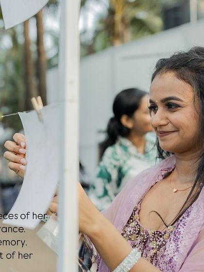 Quiet Moments & Big Emotions photo 10