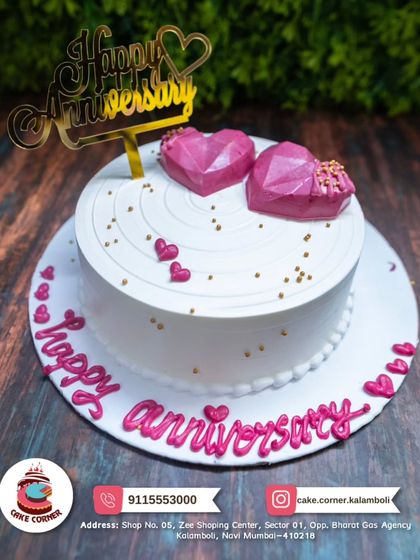 Love & Anniversary Specials photo 5