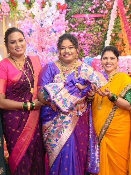 Celebrations & Ceremonies photo 32