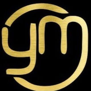Yog Mantra