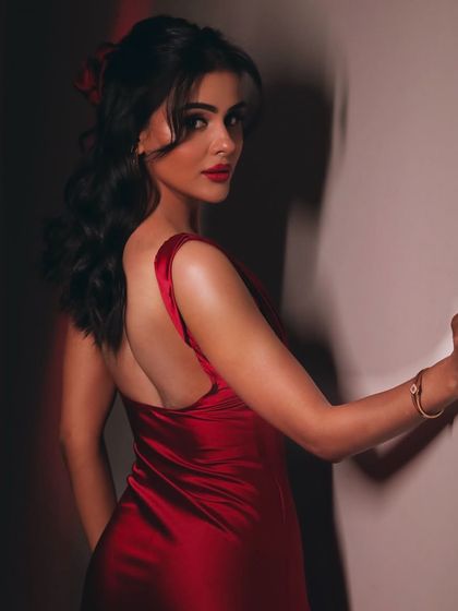 Celebrity & Red Carpet Makeup photo 6