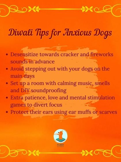 Furry Story - Pet Sitter & Home Boarder Training Resources for Pet Parents & Sitters photo 6