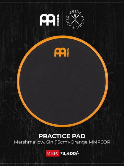 The Chords Music - Musical Instrument & Equipment Sales Drums & Percussion photo 26