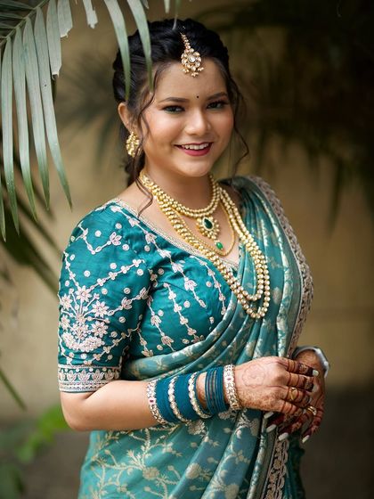 Happy Clients & My Process photo 15