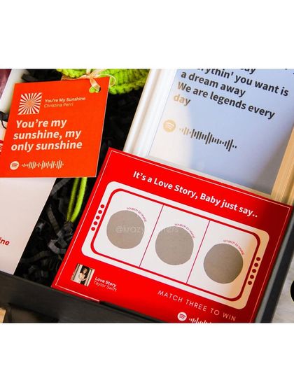 The Art of Personalization photo 22