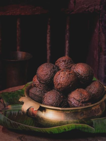 Festive & Seasonal Campaigns photo 87