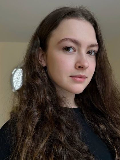 Combined Beauty Rituals photo 3