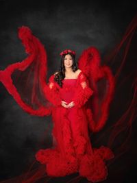 Maternity Photography