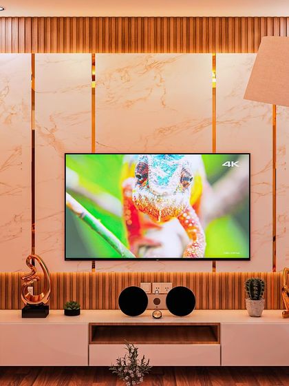 Artyss Designn Studio - Individual Room Design & Renovation Additional Work photo 21