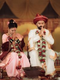 Wedding Photography