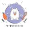 Wooflez Pet Grooming