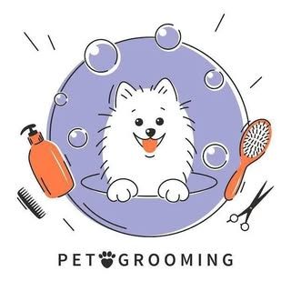 Wooflez Pet Grooming