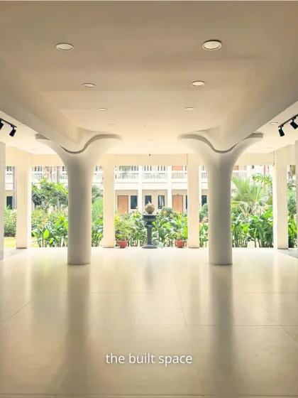 Our Process: From Vision to Reality photo 6