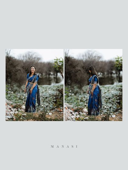 2Bonds - Wedding Photography & Films Additional Work photo 12