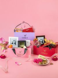 Milestone Celebration Favors