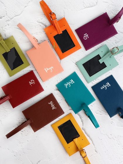 Travel in Style photo 21