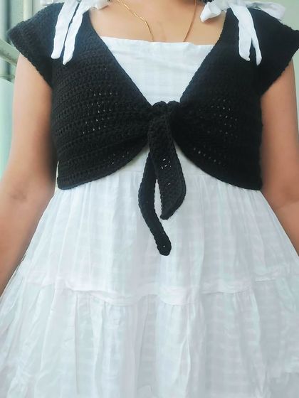 Cozy Sweaters & Cardigans photo 48