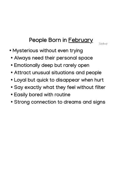 The Power of Your Numbers: Numerology photo 40