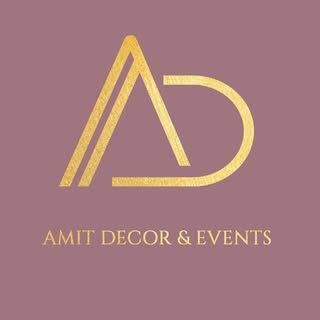Amit Decor & Events