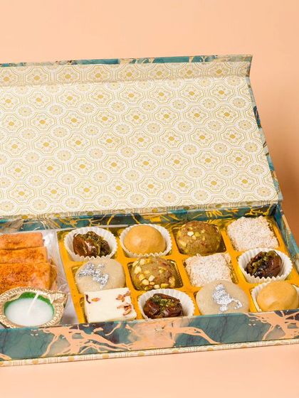 Festive & Seasonal Campaigns photo 8