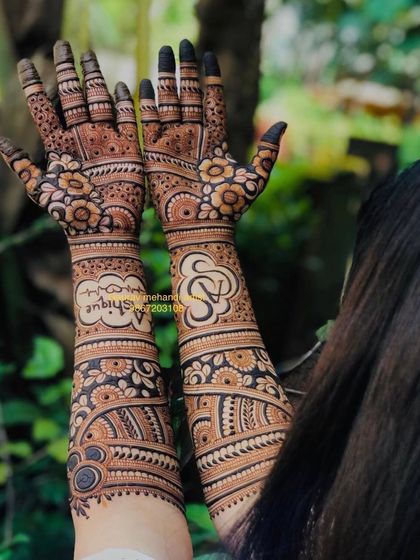 Additional Designs photo 8