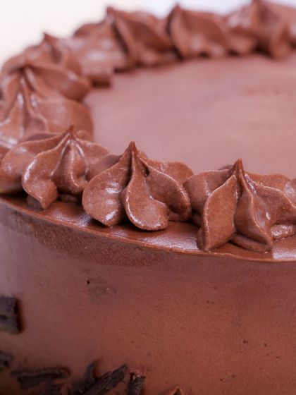 Liliyum Patisserie - Special Occasion Cakes Gourmet & Classic Cakes photo 13