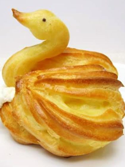 Faraway Feast - Specialty Cakes & Desserts More Than Just Cake: Cookies, Brownies & Pastries photo 6