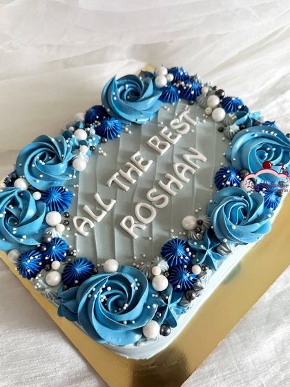 Elegant Occasions photo 26