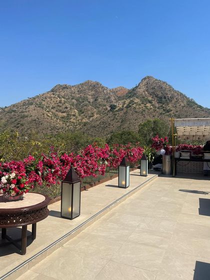 The Art of Detail photo 52