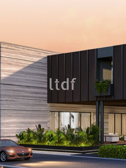 Modern Residential Sanctuaries photo 3