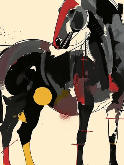 Shades Creative Gallery - Art Sales & Advisory Wildlife & The Animal Kingdom photo 8