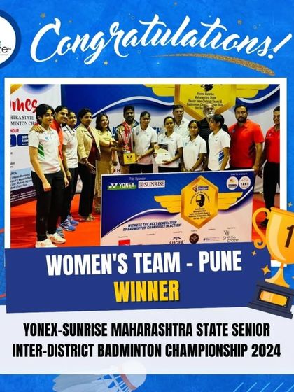 Our Champions: Player Achievements photo 14