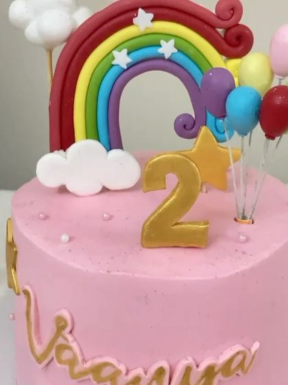 Magical Birthday Adventures photo 23