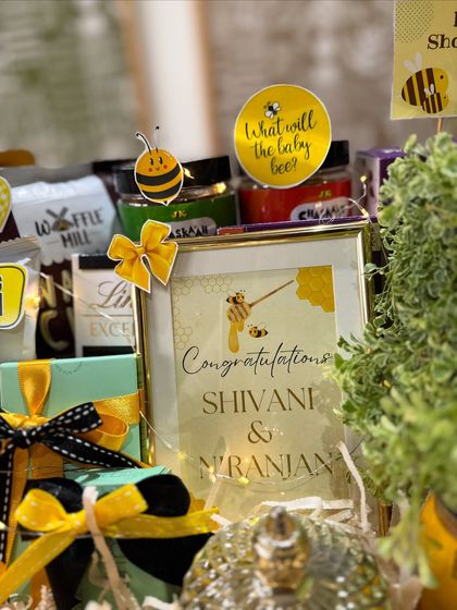 Welcoming Little Ones photo 5