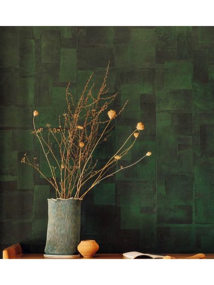 Home Stories - Bespoke Fabric & Wallpaper Design Textured & Tactile Wallcoverings photo 17