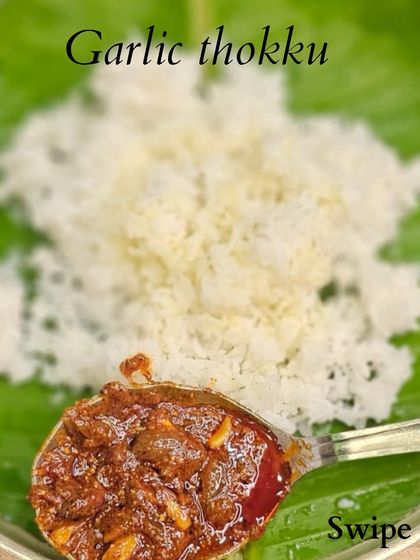 Vidya Naveen - Pooja & Festival Guidance Festival Feasts: Naivedya & Recipes photo 23