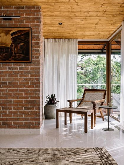 Weespaces - Full-Service Residential Interior Design Miscellaneous Projects & Details photo 24