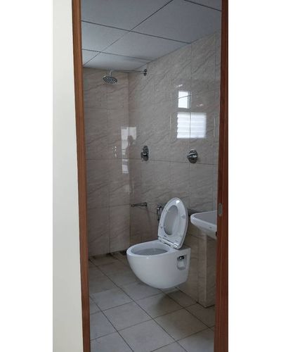 3D Visualization Services