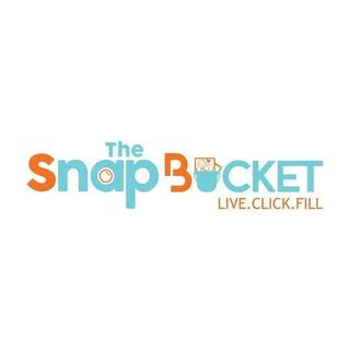 TheSnapBucket