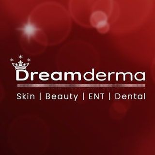 Dream Derma