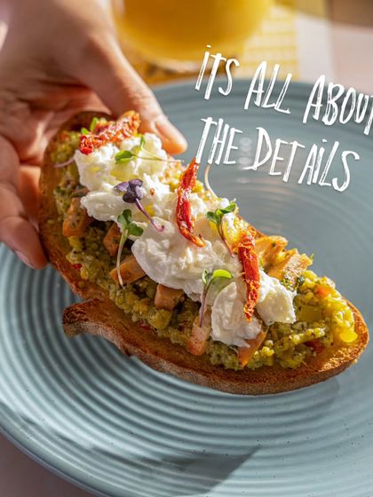 Lost & Hungry Studios - Product & Brand Photography & Videography Additional Work photo 5