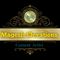 MageshElevations