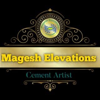 MageshElevations
