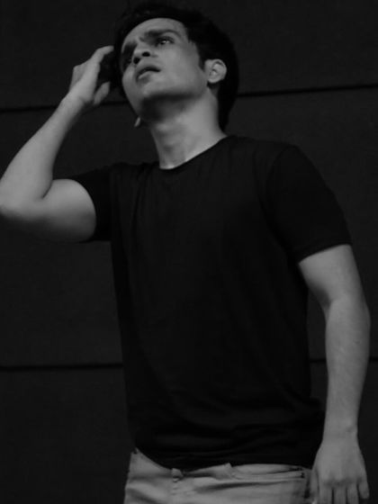 The Artist's Corner photo 3