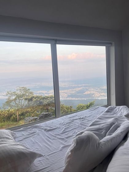 My Personal Practice & Inspiration photo 11